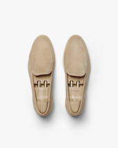 Br Nn Ii Suede