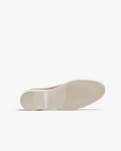Br Nn Ii Suede