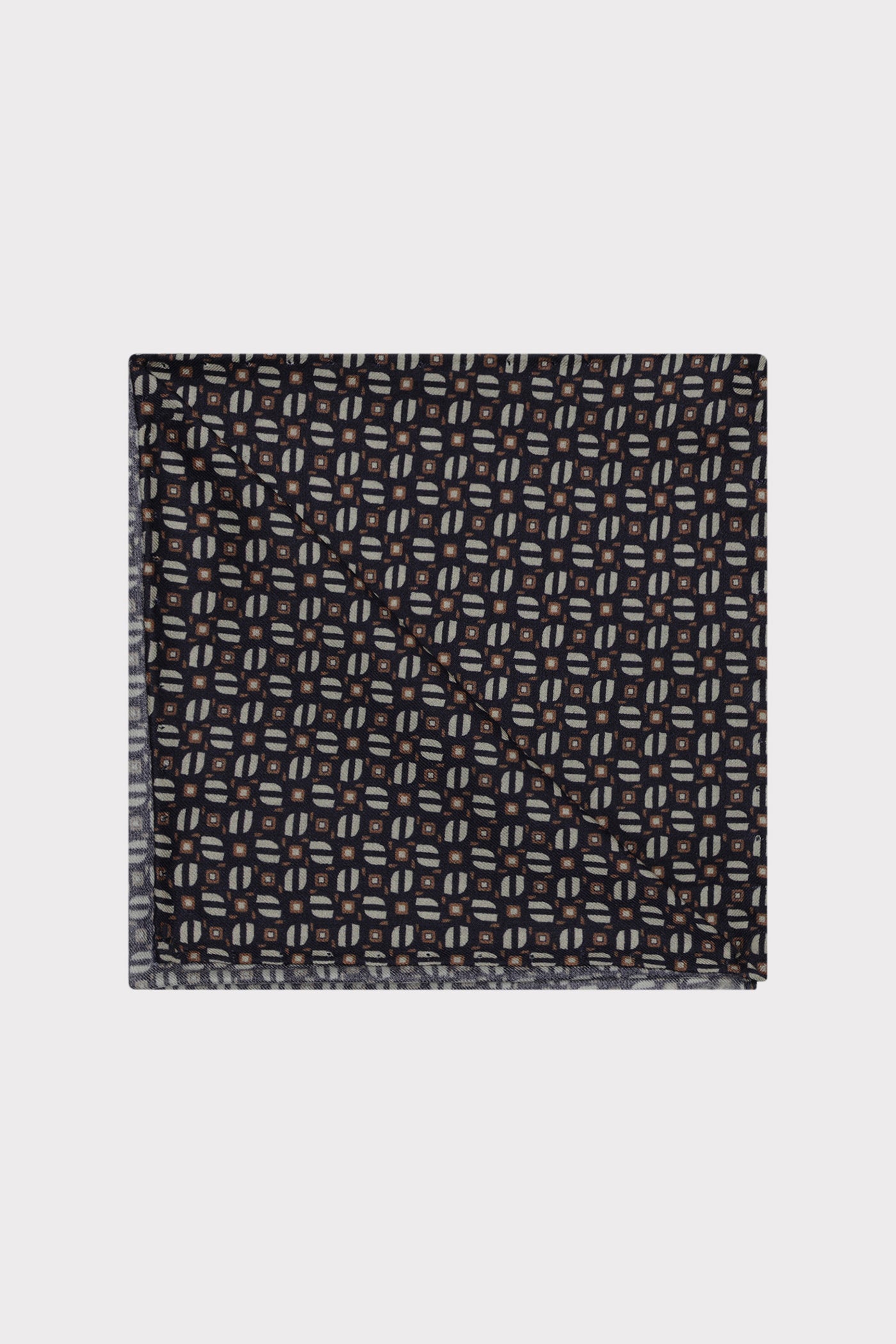 Braza Pouch