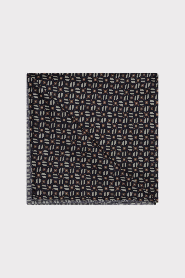 Braza Pouch