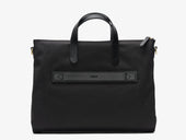 M/S Brief – Haptic Black/Black