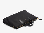 M/S Brief – Haptic Black/Black