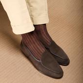 Marron Cuivre Fil D Cosse