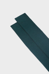 Calza Ascanio 80 Lana 20 Poliammide Dark