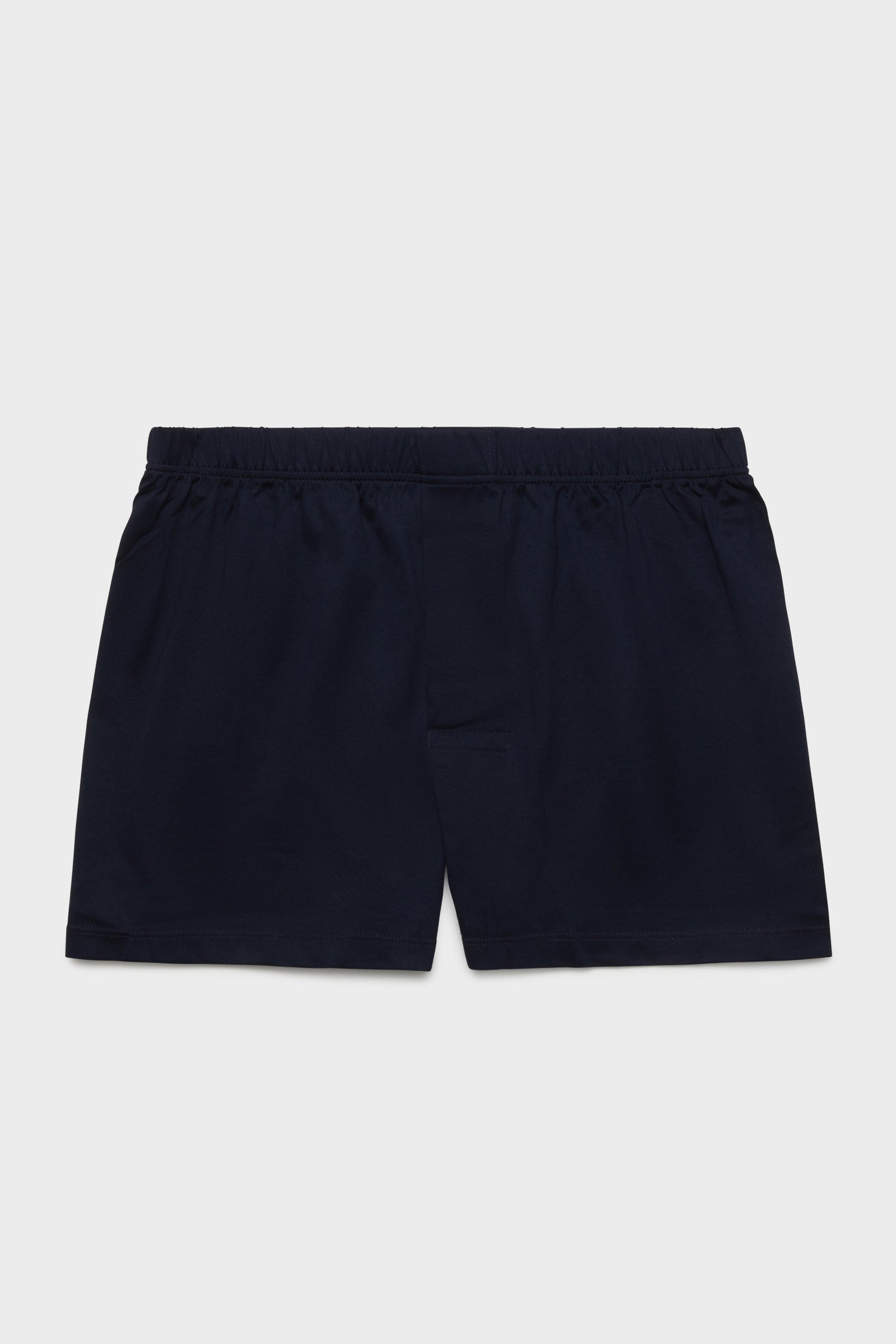 Boxer Classico 100 Cotone