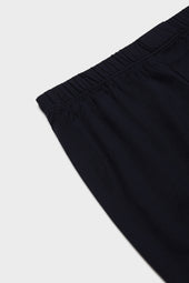 Boxer Classico 100 Cotone