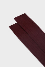 Calza Campidoglio 95 Cashmere 5 Nylon