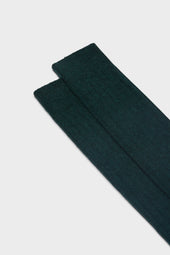 Calza Campidoglio 95 Cashmere 5 Nylon