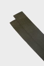 Calza Cesare 100 Cotone Tinta Unita
