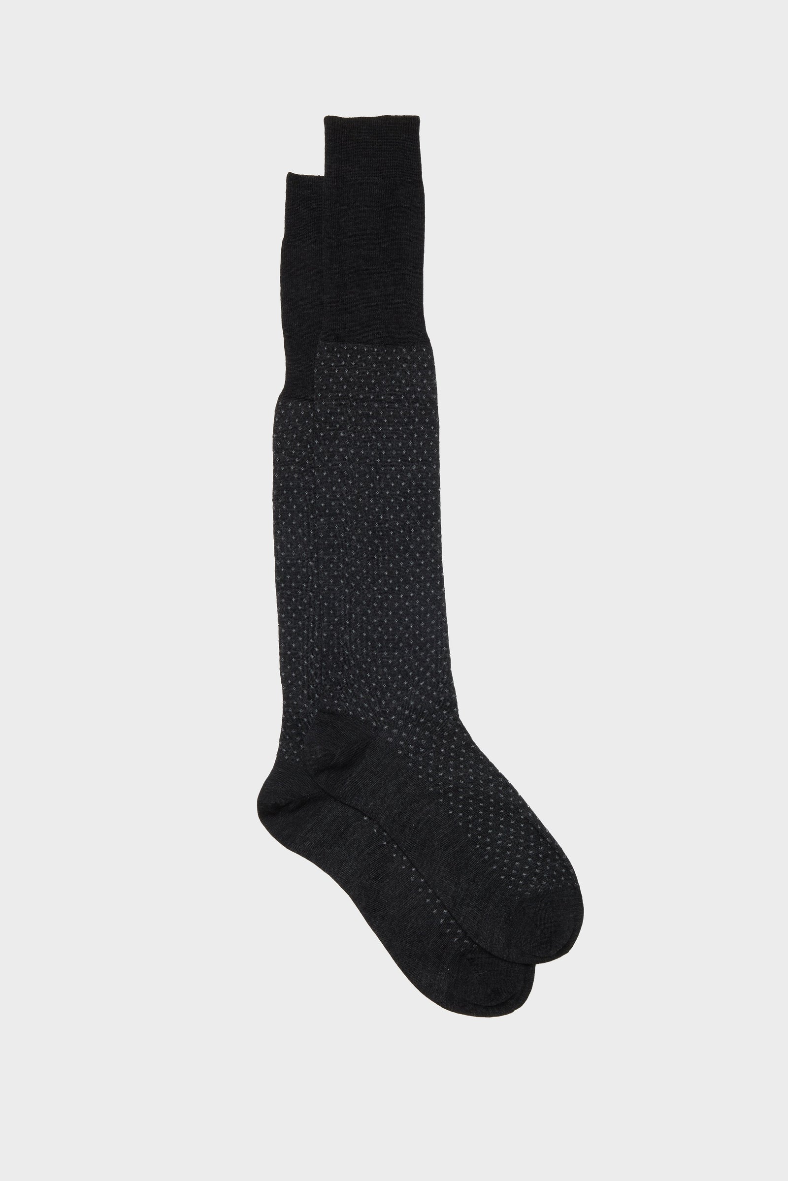 Calza Ferdinando 100 Cotone