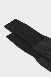 Calza Ferdinando 100 Cotone