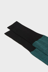 Calza Giulio 100 Cotone Water