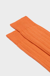 Calza Massimo 100 Cotone Pima