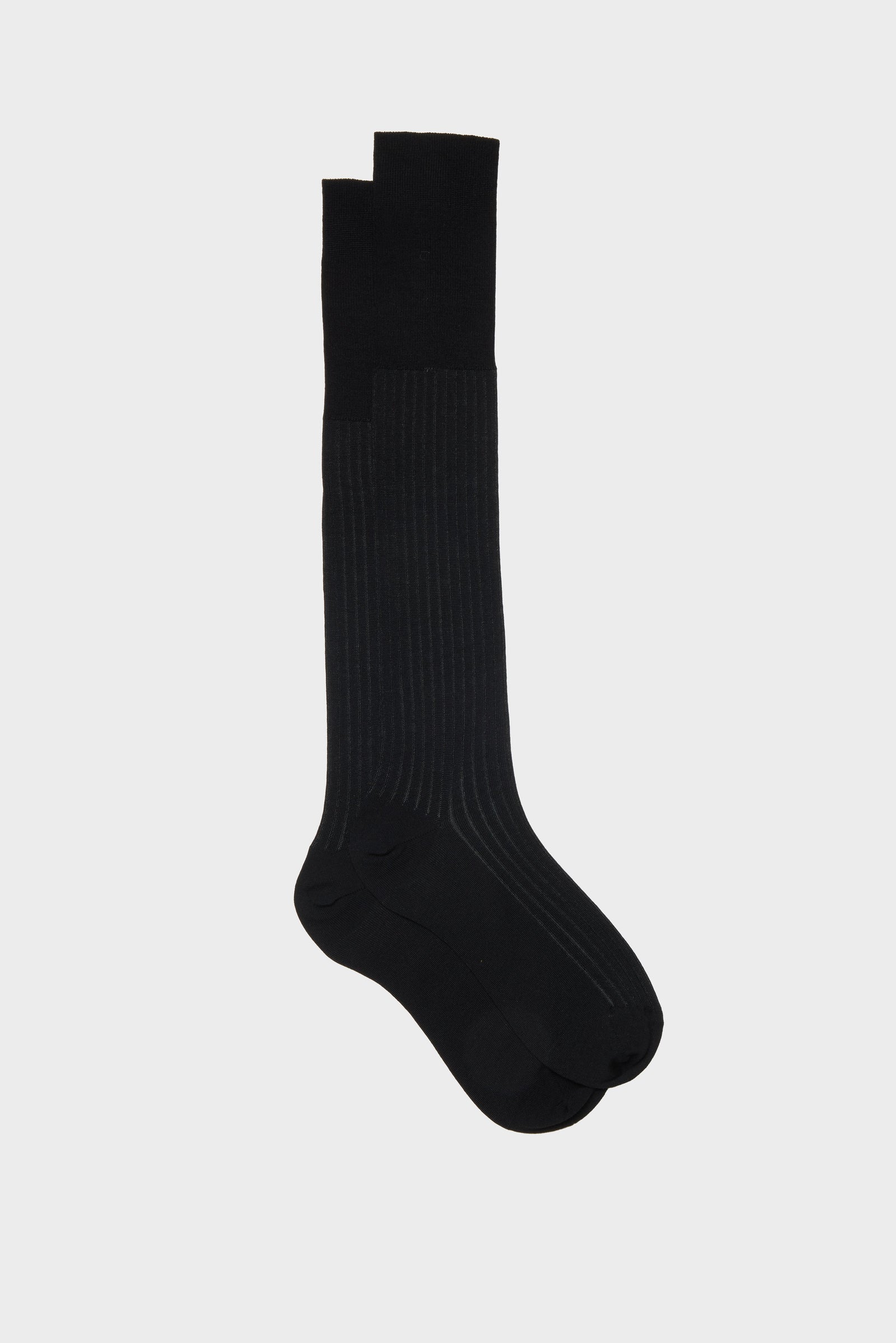 Calza Pietro 60 Lana 25 Cotone 15 Nylon