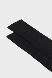 Calza Pietro 60 Lana 25 Cotone 15 Nylon