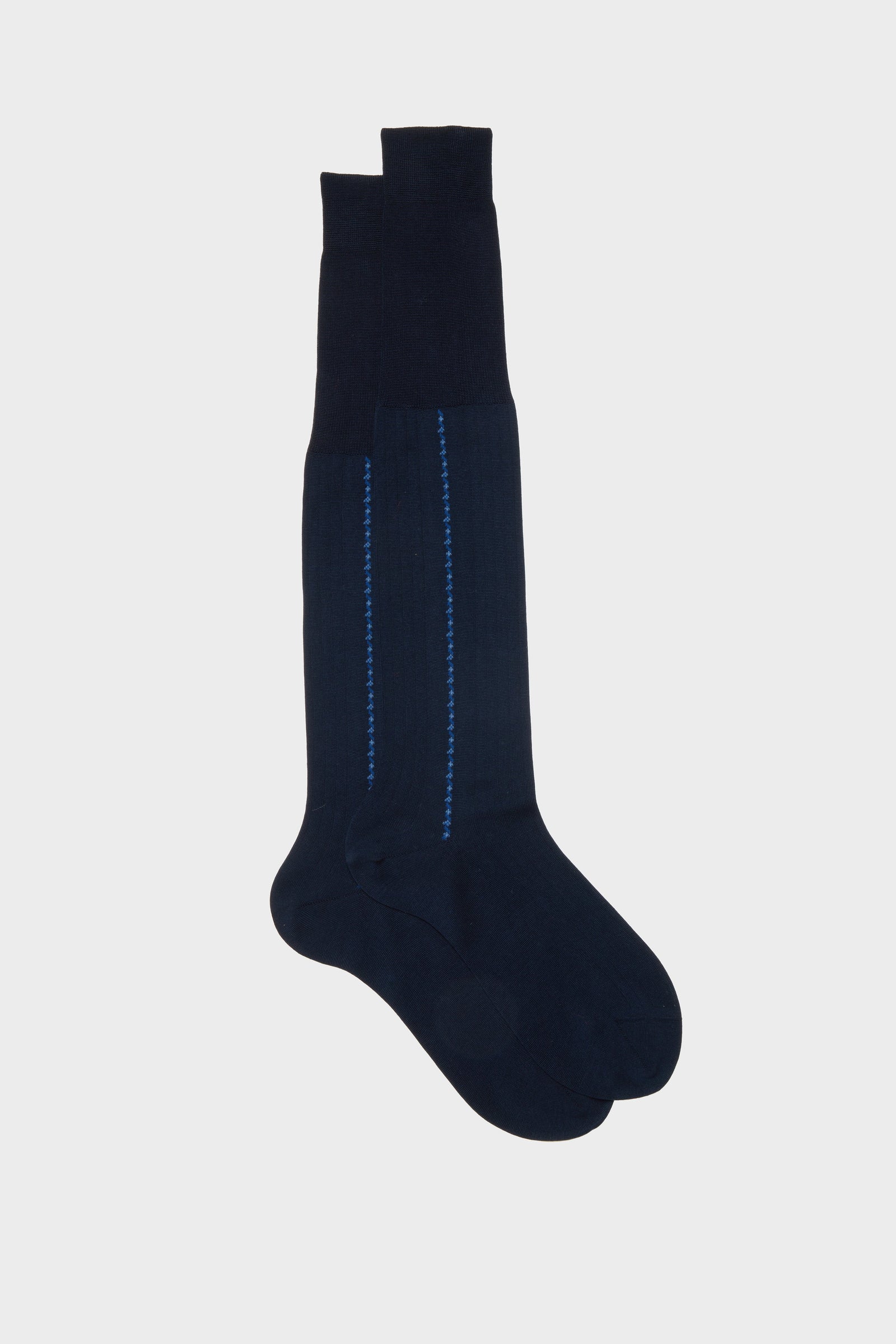Calza Romeo 100 Cotone