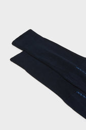 Calza Romeo 100 Cotone