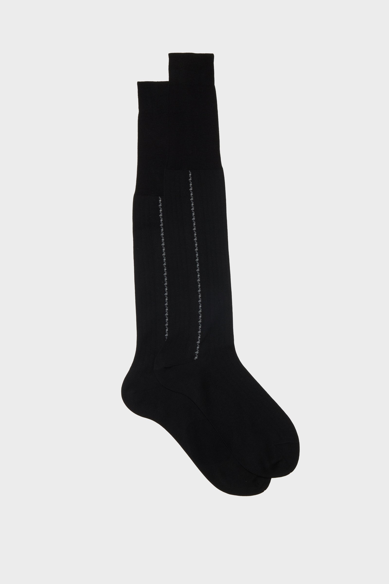 Calza Romeo 100 Cotone