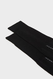 Calza Romeo 100 Cotone