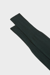 Calza Lorenzo 100 Cotone Tinta Unita