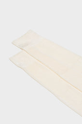 Calza Celio 100 Seta