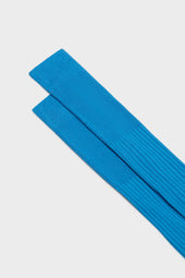 Calza Marcello 100 Cotone Biologico Tinta Unita