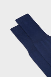 Calza Marco 80 Lana 20 Poliammide Octane