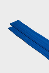 Calza Massimo 100 Cotone Pima