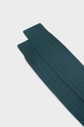 Calza Massimo 100 Cotone Pima