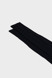 Calza Piquet 100 Cotone