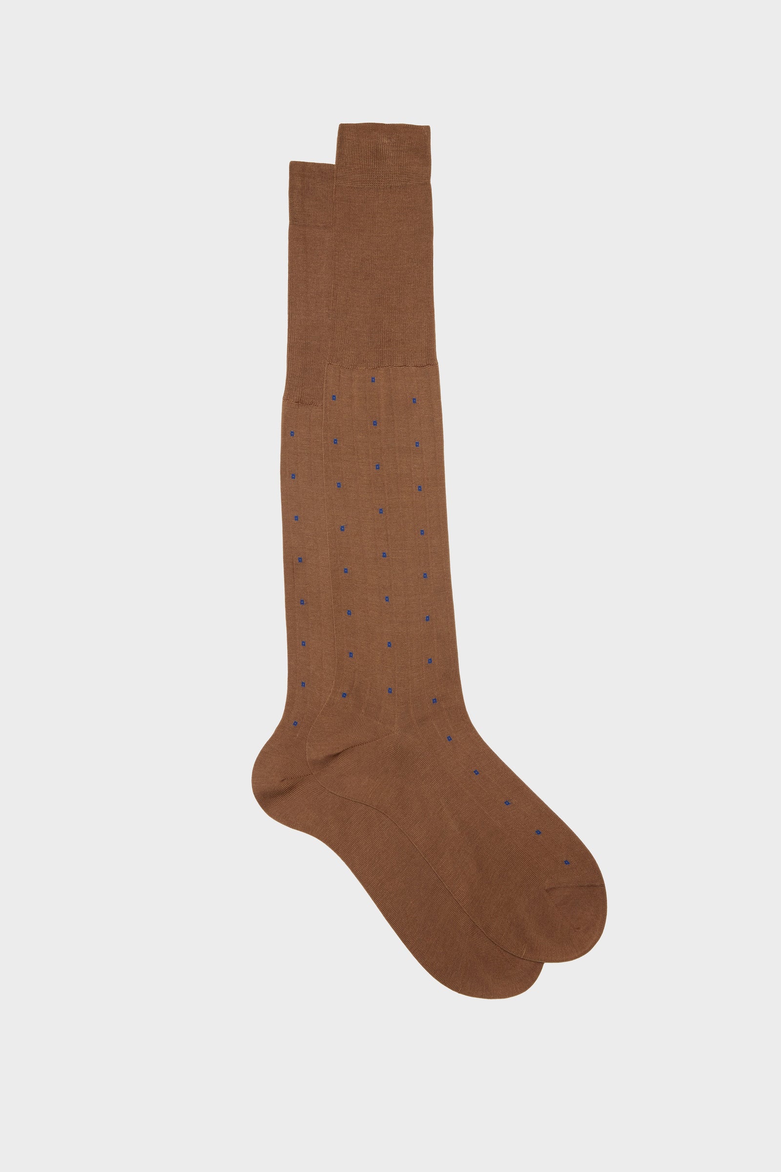 Calza Renato 100 Cotone Nuts