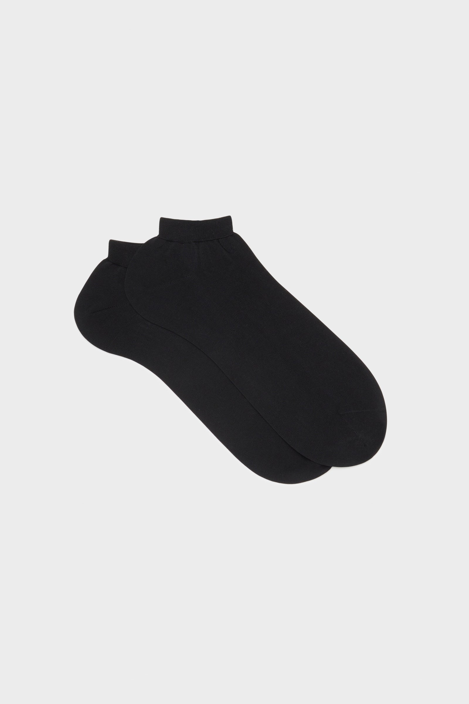 Calza Vito Pedula 100 Cotone