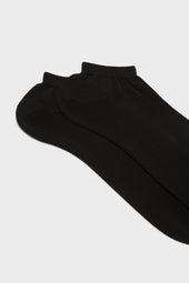 Calza Vito Pedula 100 Cotone