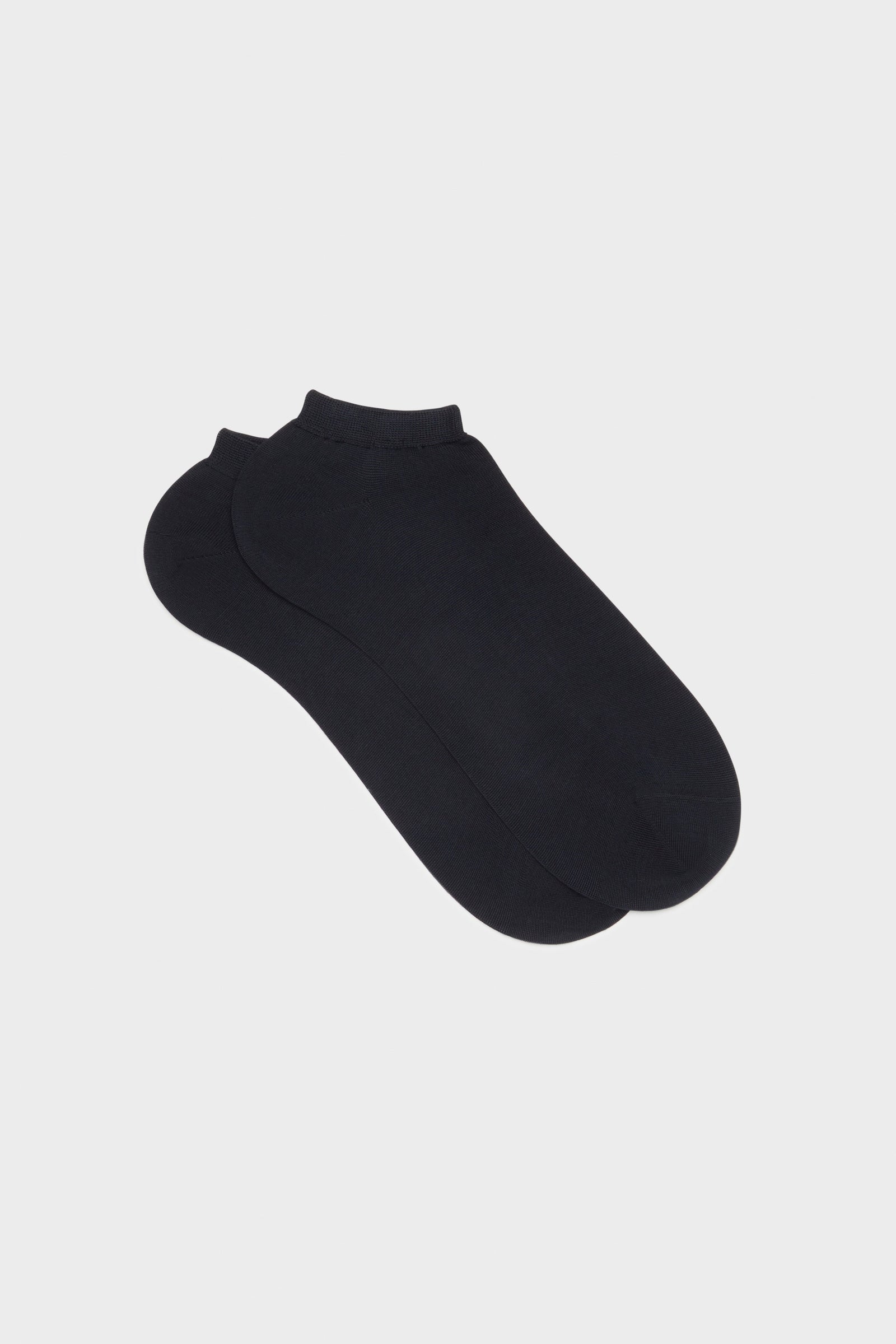 Calza Vito Pedula 100 Cotone