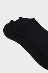 Calza Vito Pedula 100 Cotone