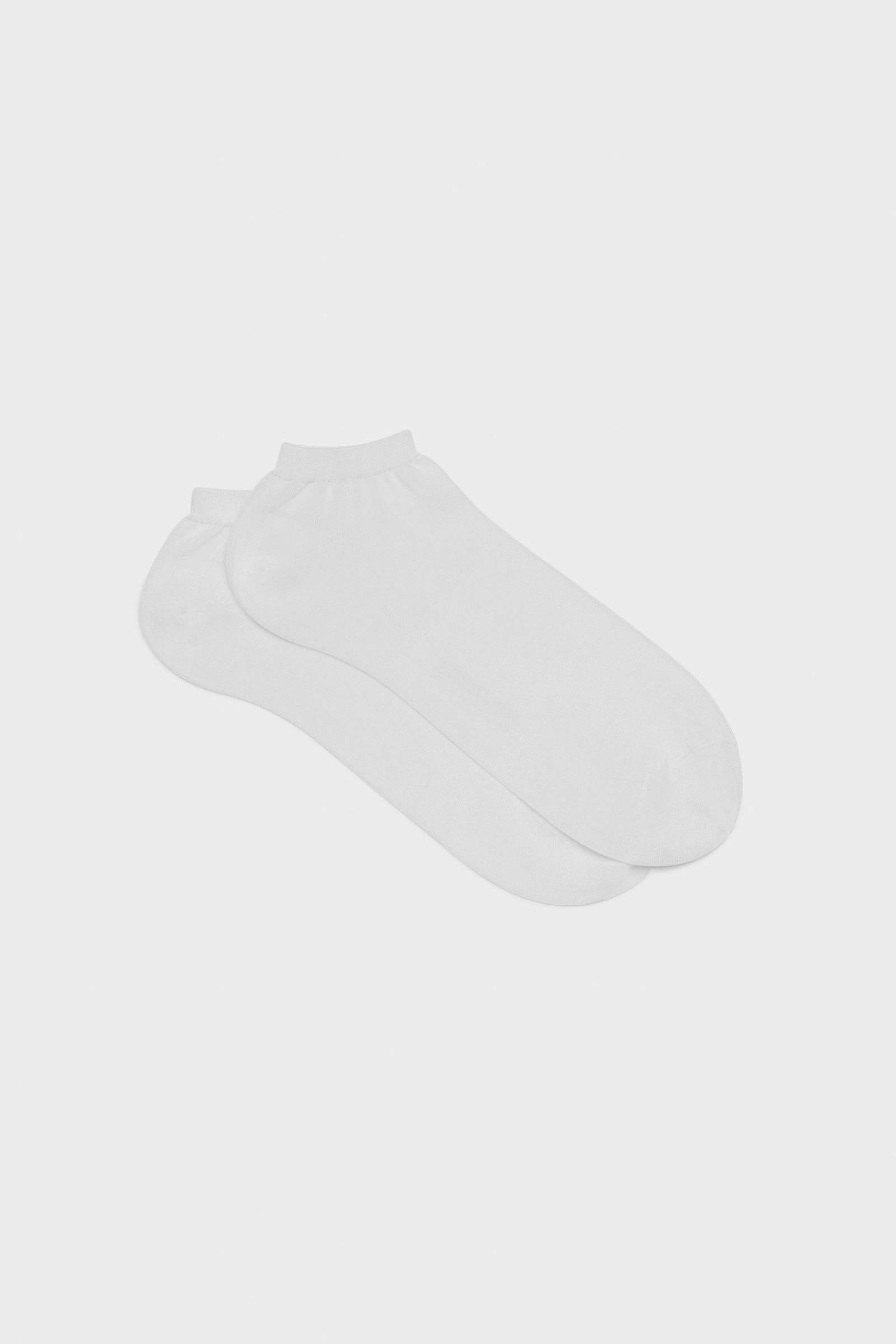 Calza Vito Pedula 100 Cotone