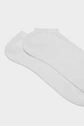 Calza Vito Pedula 100 Cotone