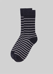 The Brittany Stripe