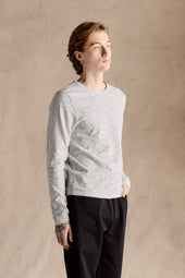 Breton Striped Shirt