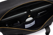 Brief - Black