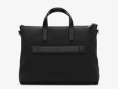M/S Brief - Eclipse Black/Black