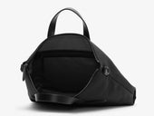 M/S Brief - Eclipse Black/Black