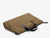 M/S Brief – Khaki/Black