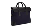Brief - Navy