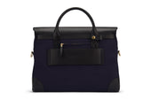 Brief - Navy