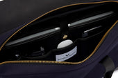 Brief - Navy