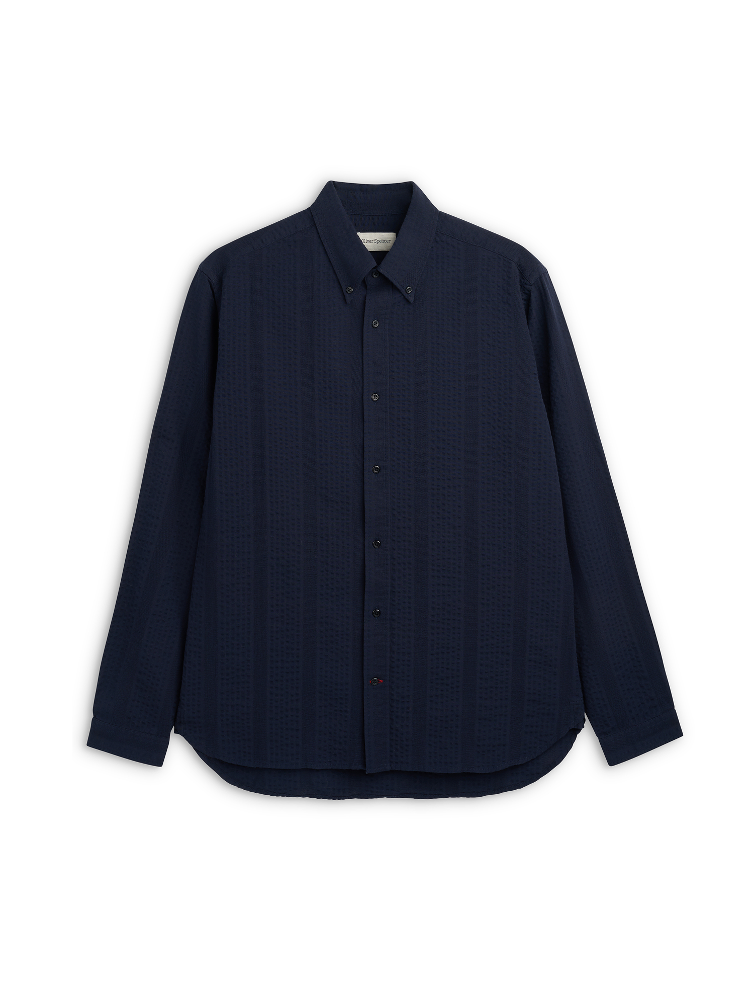 Brook Shirt Phaidon
