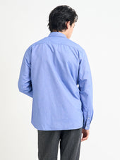Brook Shirt Mckenzie