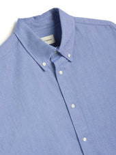 Brook Shirt Mckenzie