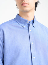 Brook Shirt Mckenzie